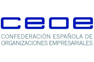 El BOE publica las Medidas para la contratación indefinida